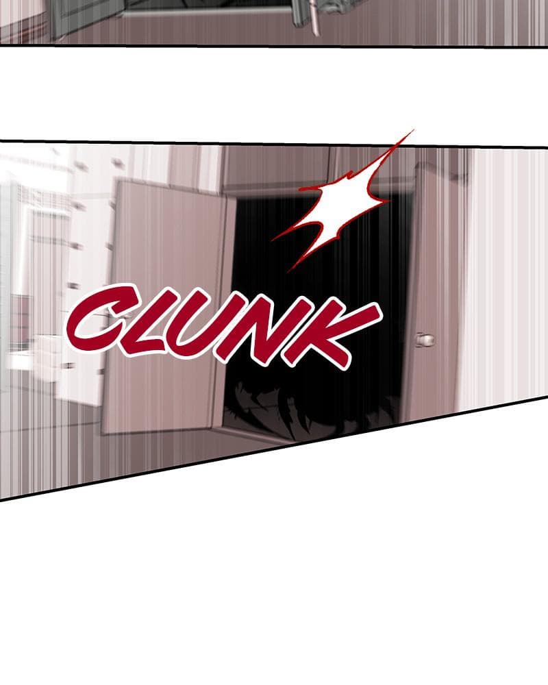 Page https://readmanhwaverse.com/images/blood-and-butterflies/chapter-44/024.png