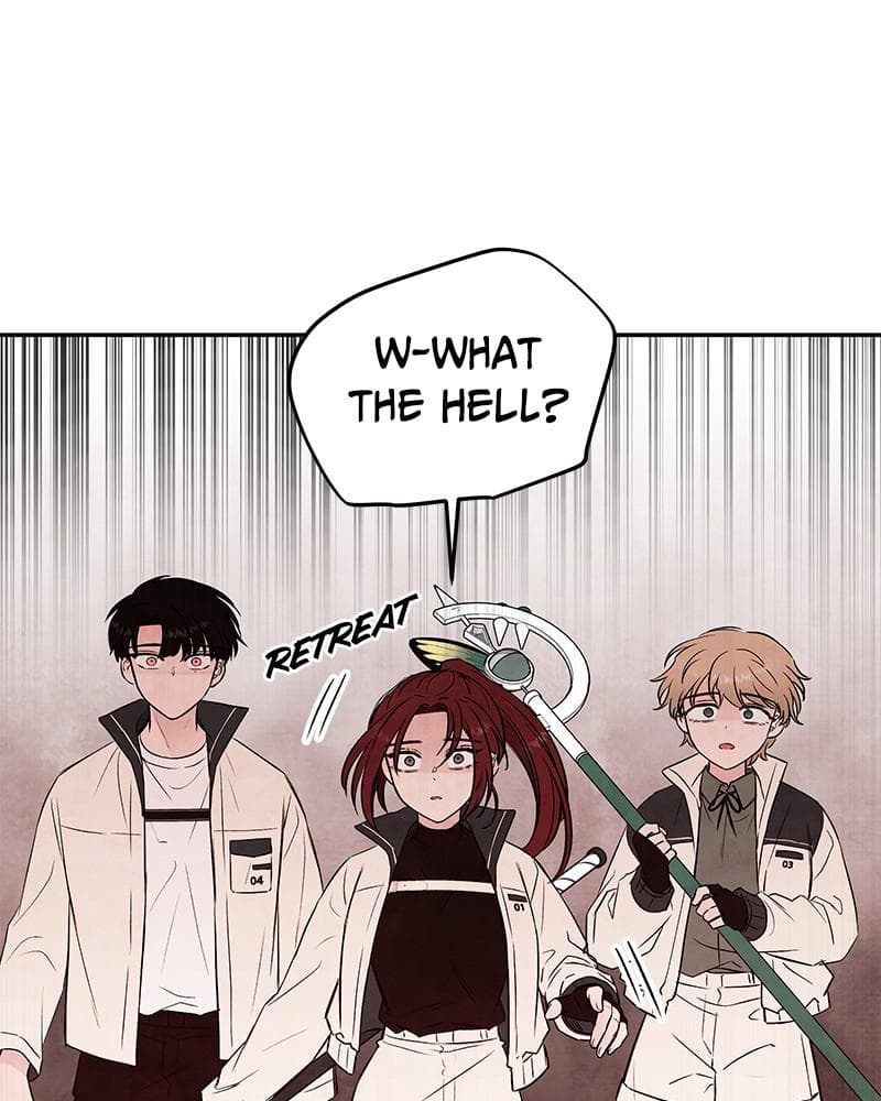 Page https://readmanhwaverse.com/images/blood-and-butterflies/chapter-44/025.png