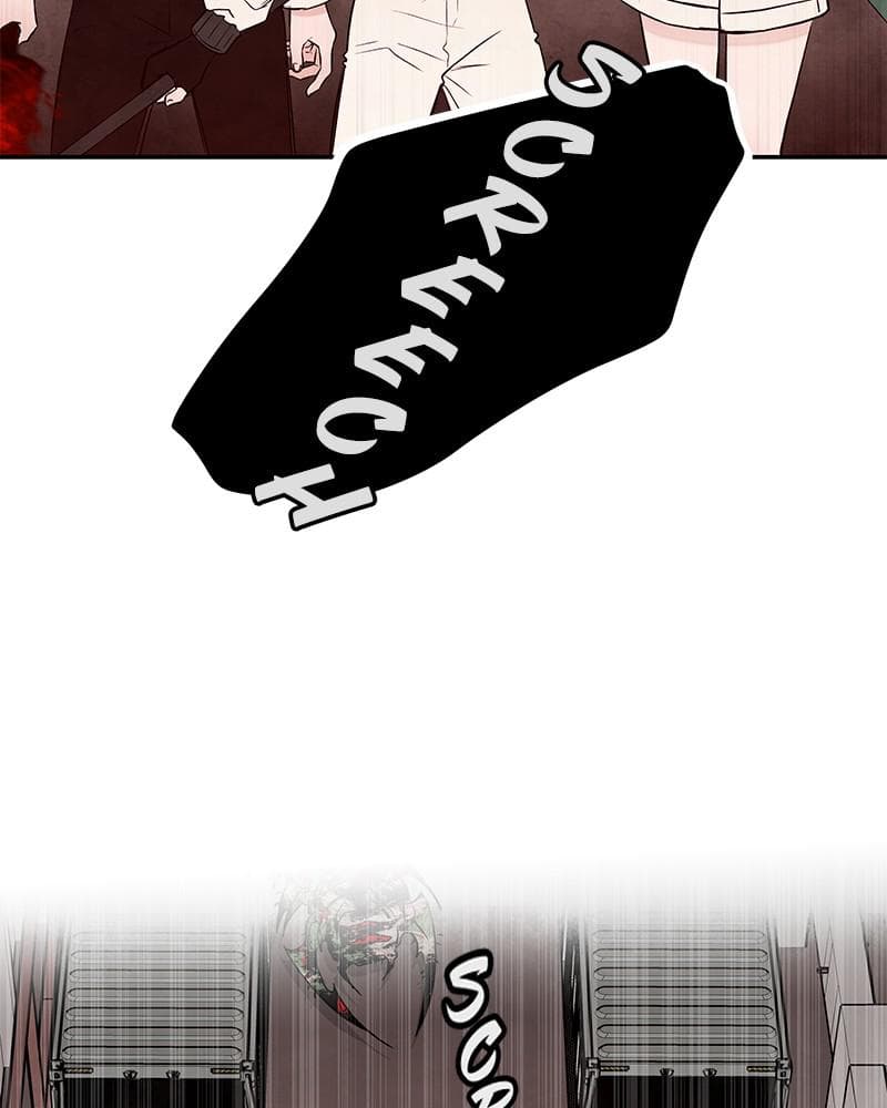 Page https://readmanhwaverse.com/images/blood-and-butterflies/chapter-44/026.png