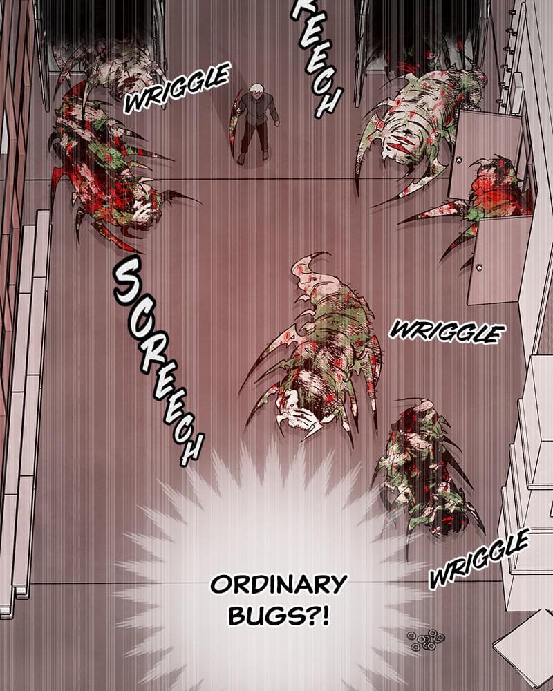 Page https://readmanhwaverse.com/images/blood-and-butterflies/chapter-44/027.png