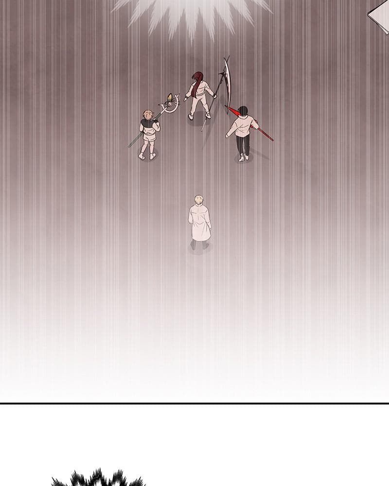 Page https://readmanhwaverse.com/images/blood-and-butterflies/chapter-44/028.png
