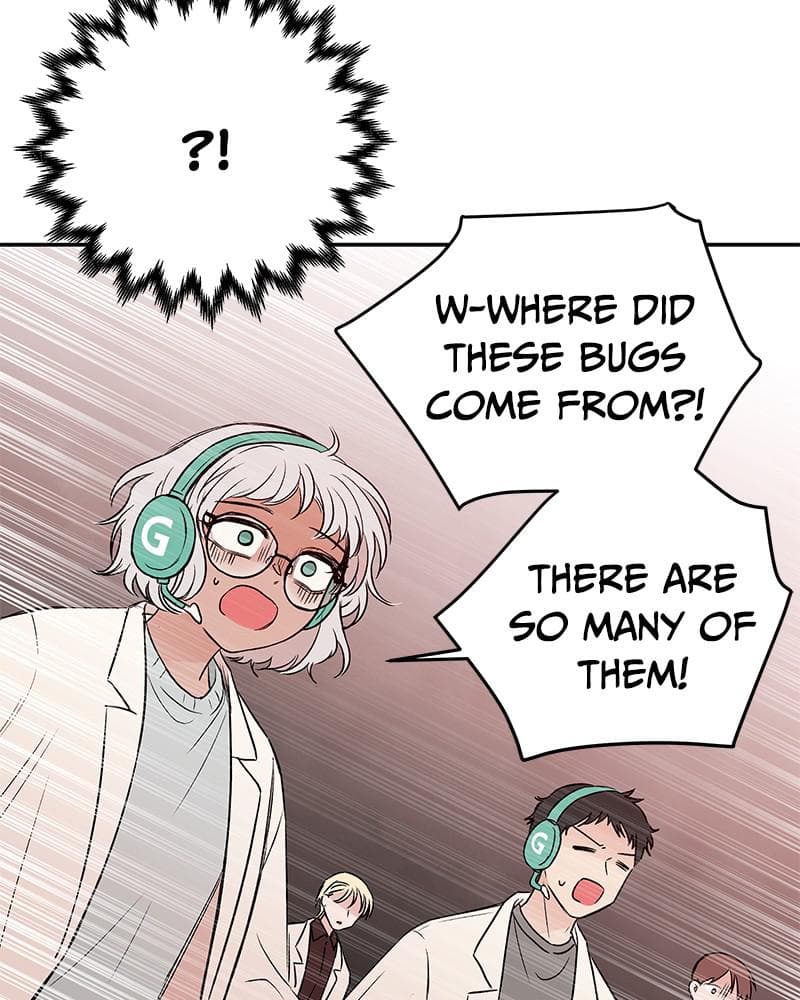 Page https://readmanhwaverse.com/images/blood-and-butterflies/chapter-44/029.png