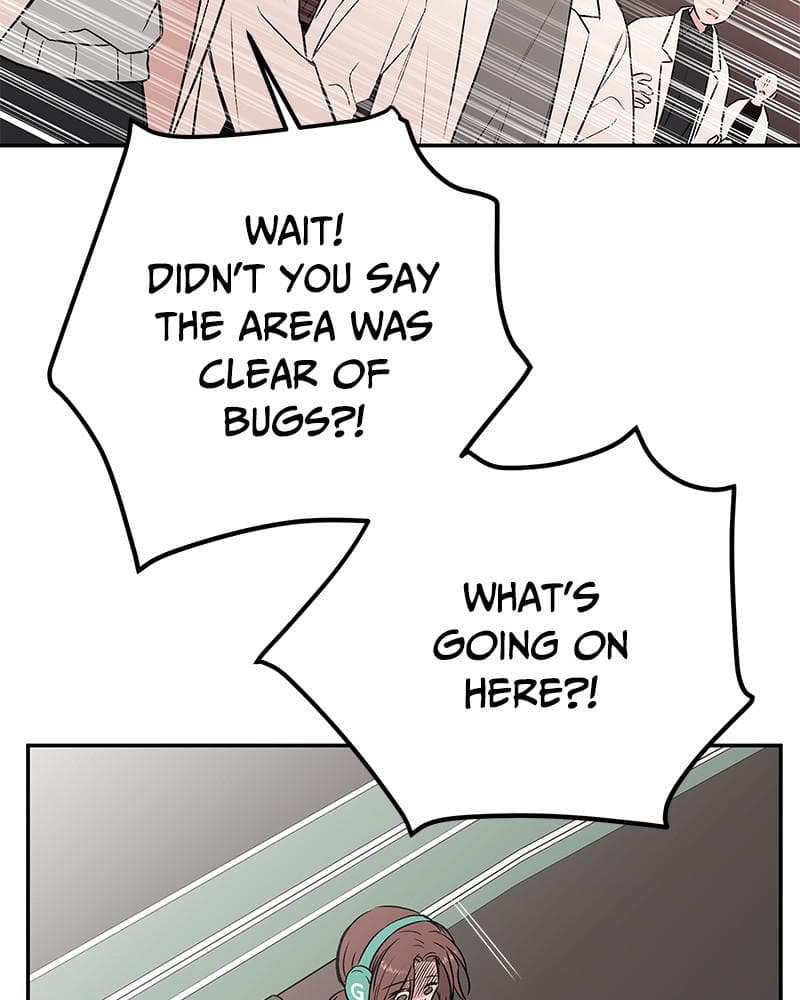 Page https://readmanhwaverse.com/images/blood-and-butterflies/chapter-44/030.png