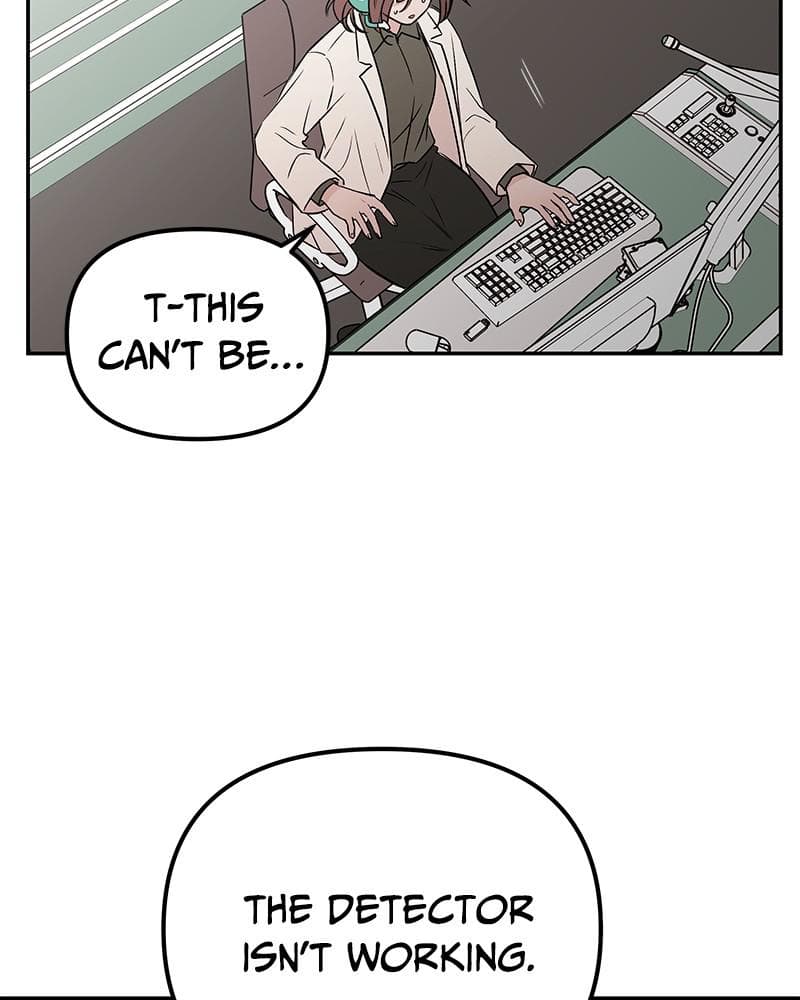 Page https://readmanhwaverse.com/images/blood-and-butterflies/chapter-44/031.png