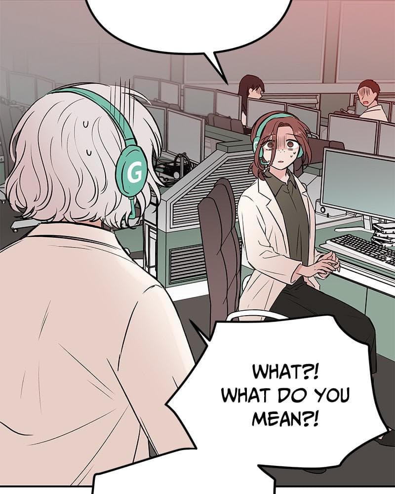Page https://readmanhwaverse.com/images/blood-and-butterflies/chapter-44/032.png