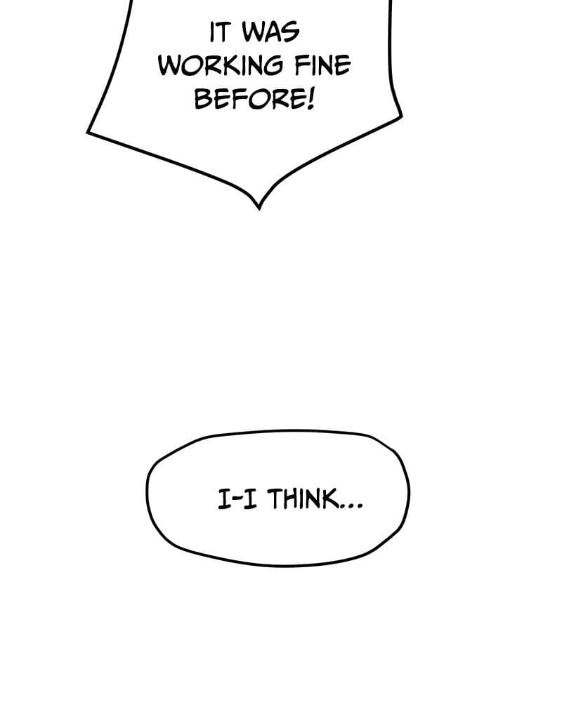 Page https://readmanhwaverse.com/images/blood-and-butterflies/chapter-44/033.png