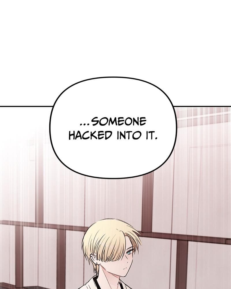 Page https://readmanhwaverse.com/images/blood-and-butterflies/chapter-44/034.png