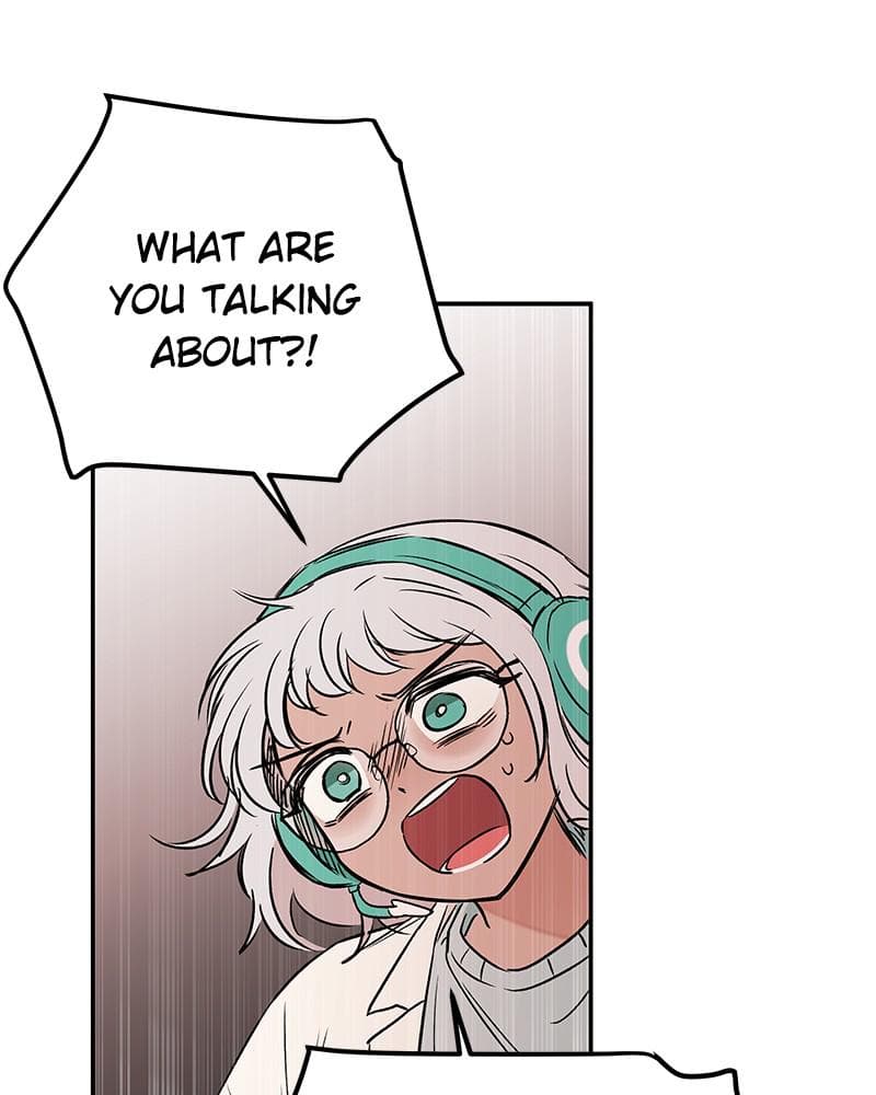 Page https://readmanhwaverse.com/images/blood-and-butterflies/chapter-44/037.png