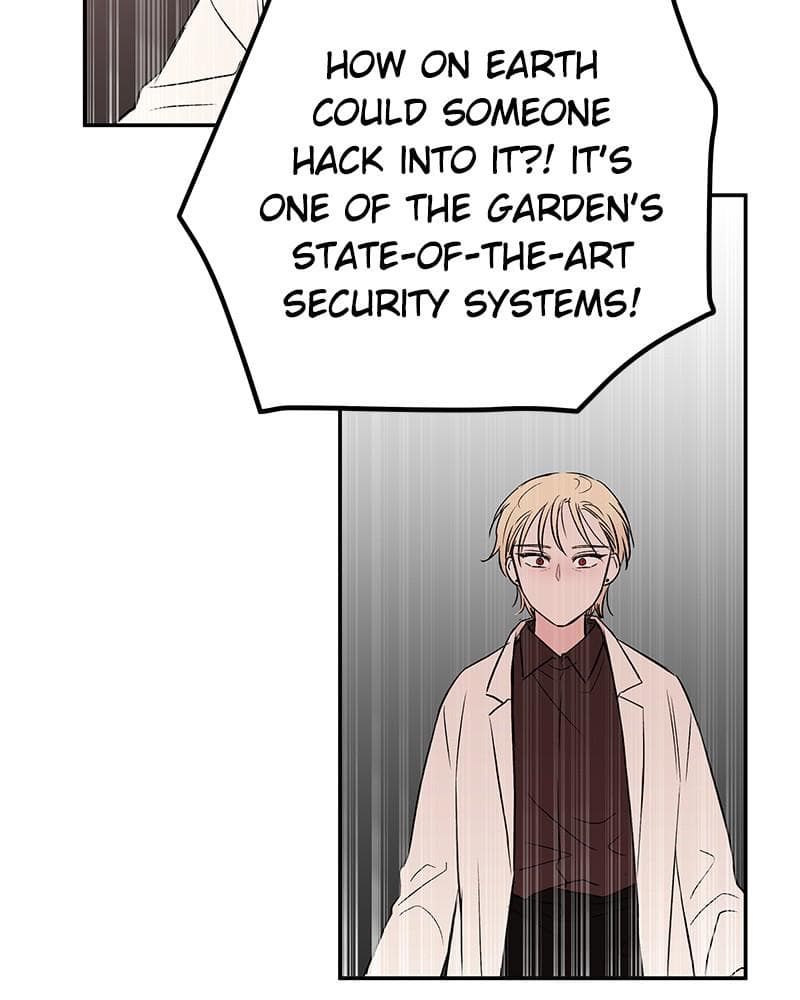 Page https://readmanhwaverse.com/images/blood-and-butterflies/chapter-44/038.png