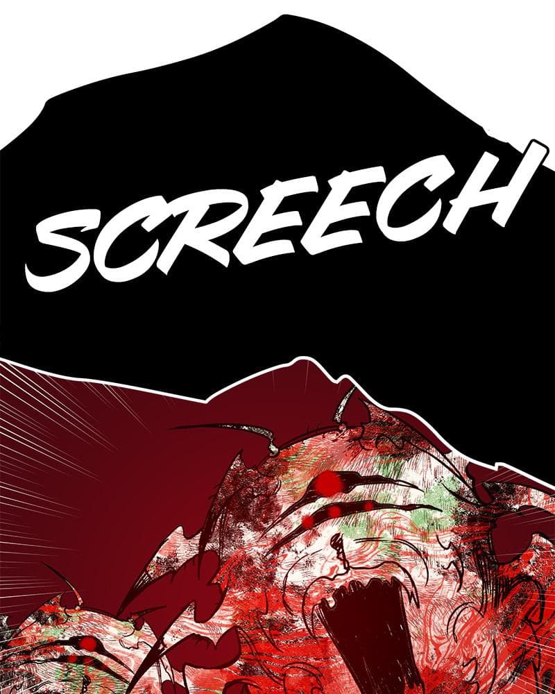 Page https://readmanhwaverse.com/images/blood-and-butterflies/chapter-44/039.png
