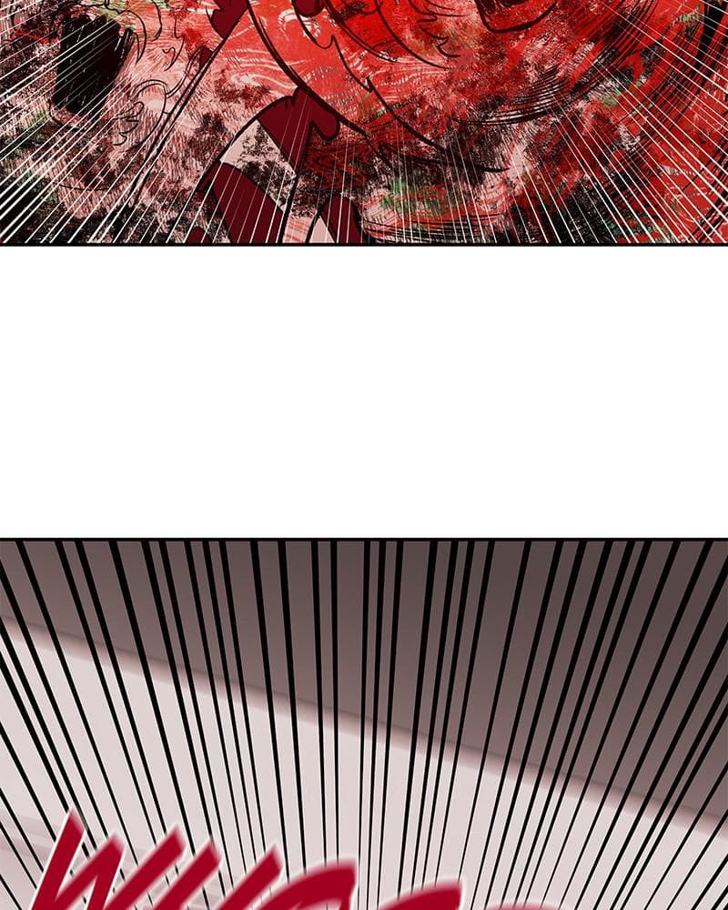 Page https://readmanhwaverse.com/images/blood-and-butterflies/chapter-44/040.png