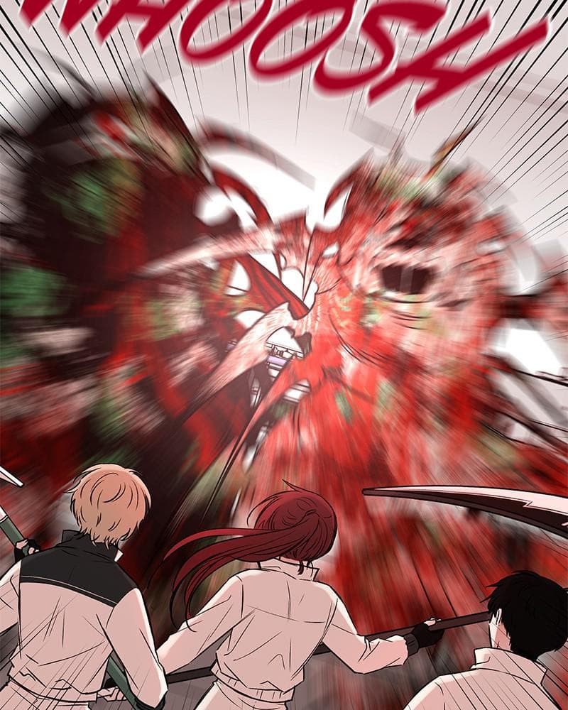 Page https://readmanhwaverse.com/images/blood-and-butterflies/chapter-44/041.png