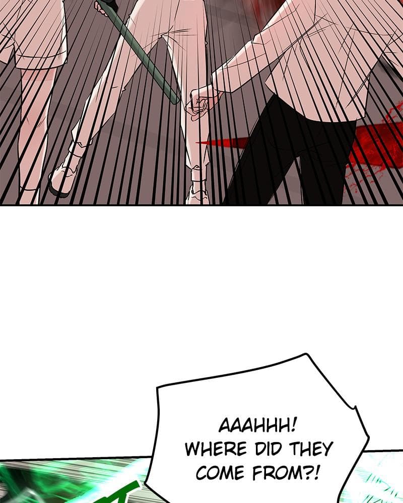 Page https://readmanhwaverse.com/images/blood-and-butterflies/chapter-44/042.png