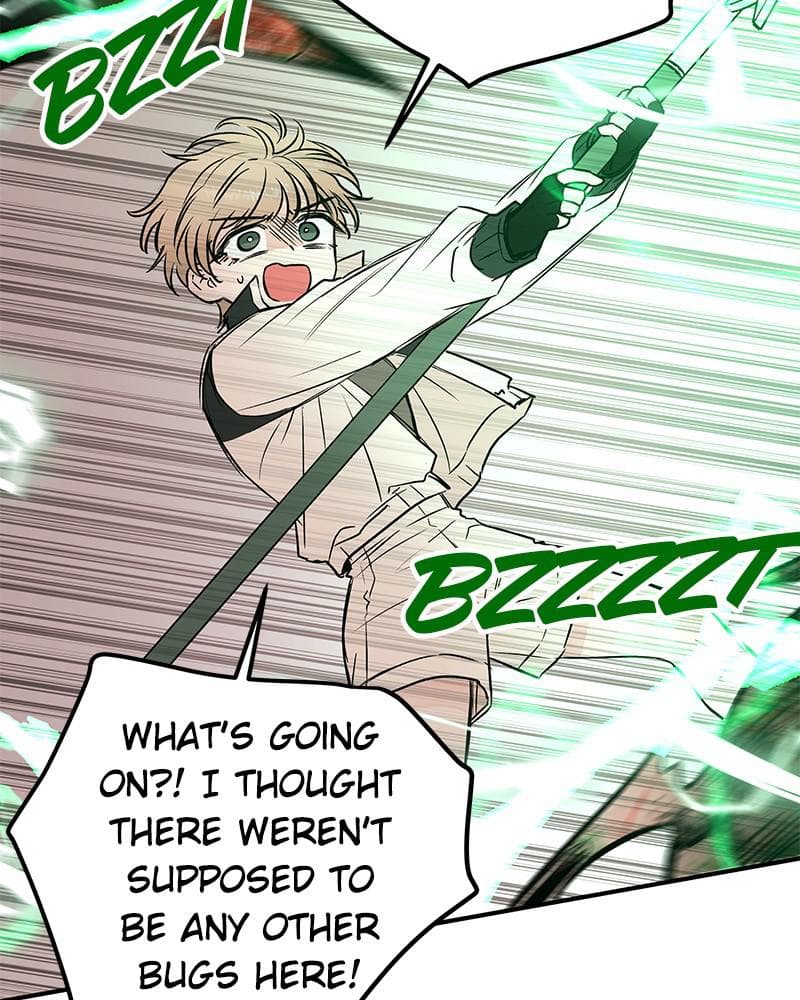 Page https://readmanhwaverse.com/images/blood-and-butterflies/chapter-44/043.png