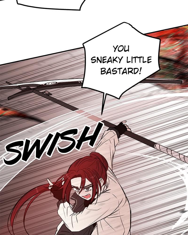 Page https://readmanhwaverse.com/images/blood-and-butterflies/chapter-44/044.png