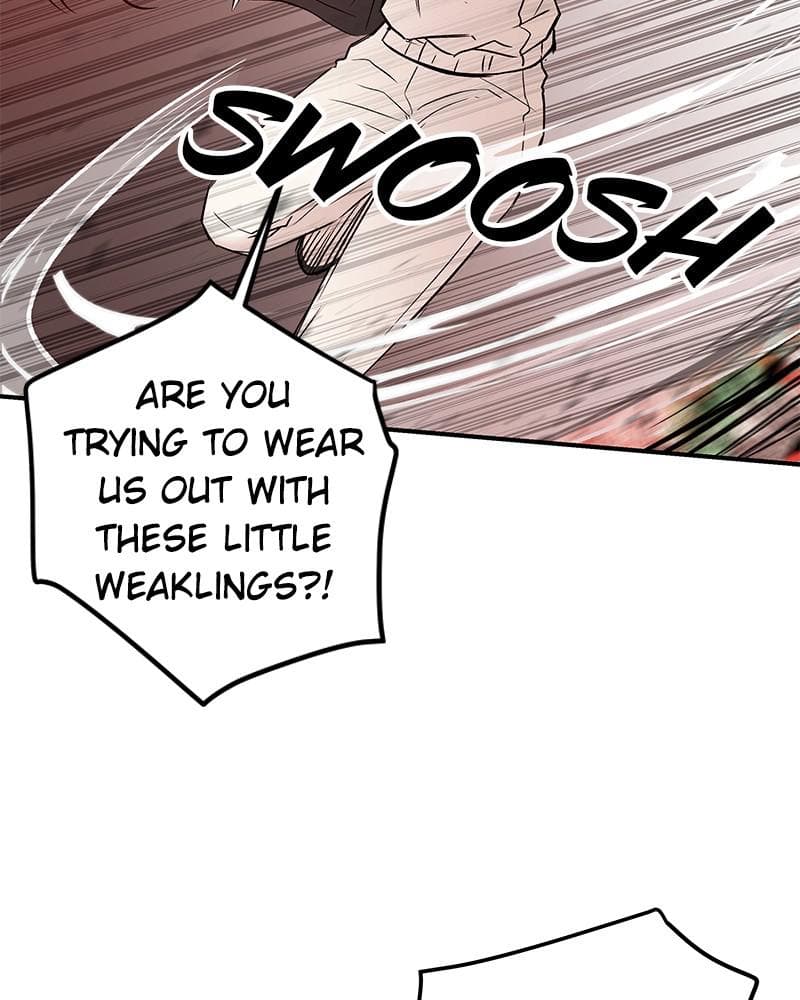 Page https://readmanhwaverse.com/images/blood-and-butterflies/chapter-44/045.png