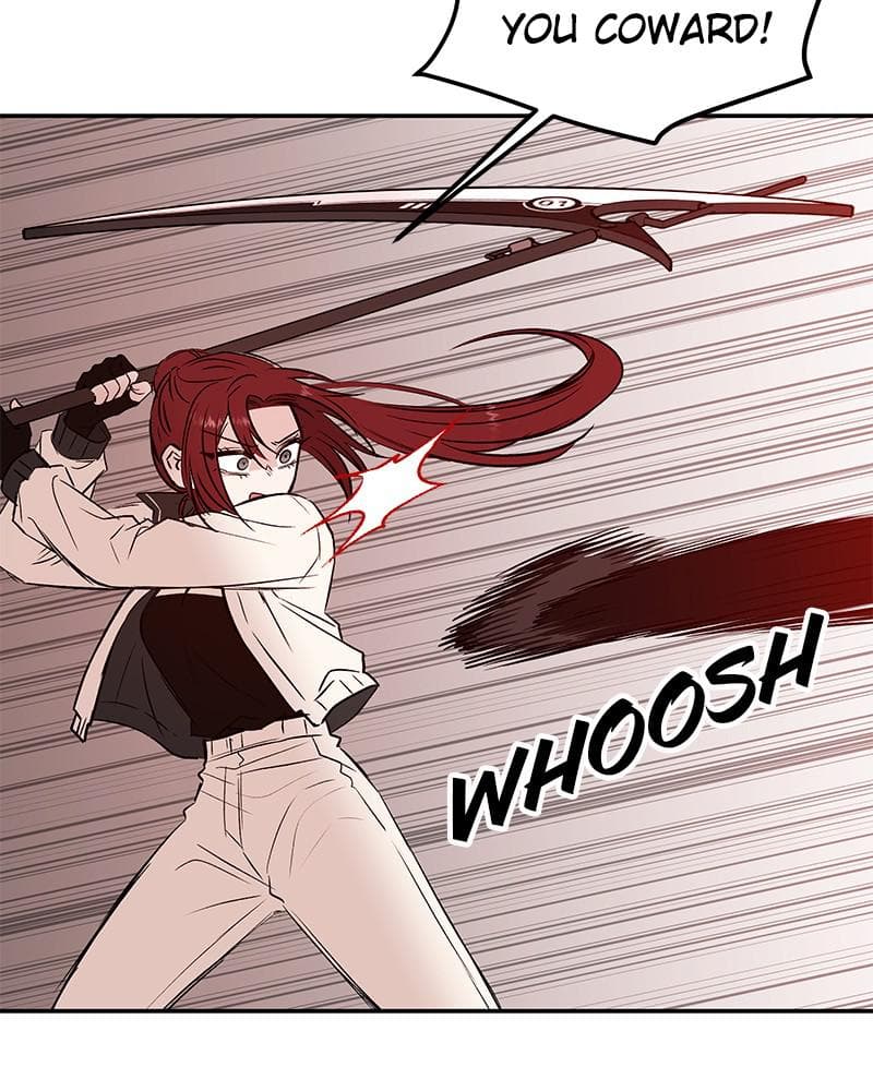 Page https://readmanhwaverse.com/images/blood-and-butterflies/chapter-44/046.png
