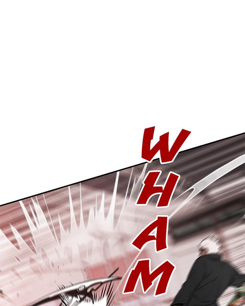 Page https://readmanhwaverse.com/images/blood-and-butterflies/chapter-44/047.png