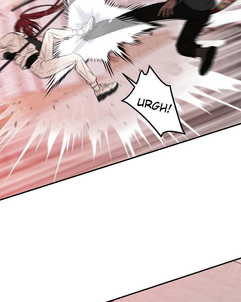 Page https://readmanhwaverse.com/images/blood-and-butterflies/chapter-44/048.png