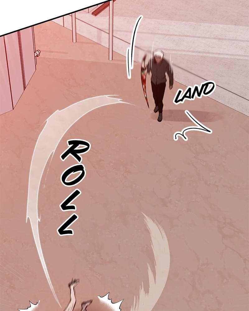 Page https://readmanhwaverse.com/images/blood-and-butterflies/chapter-44/049.png