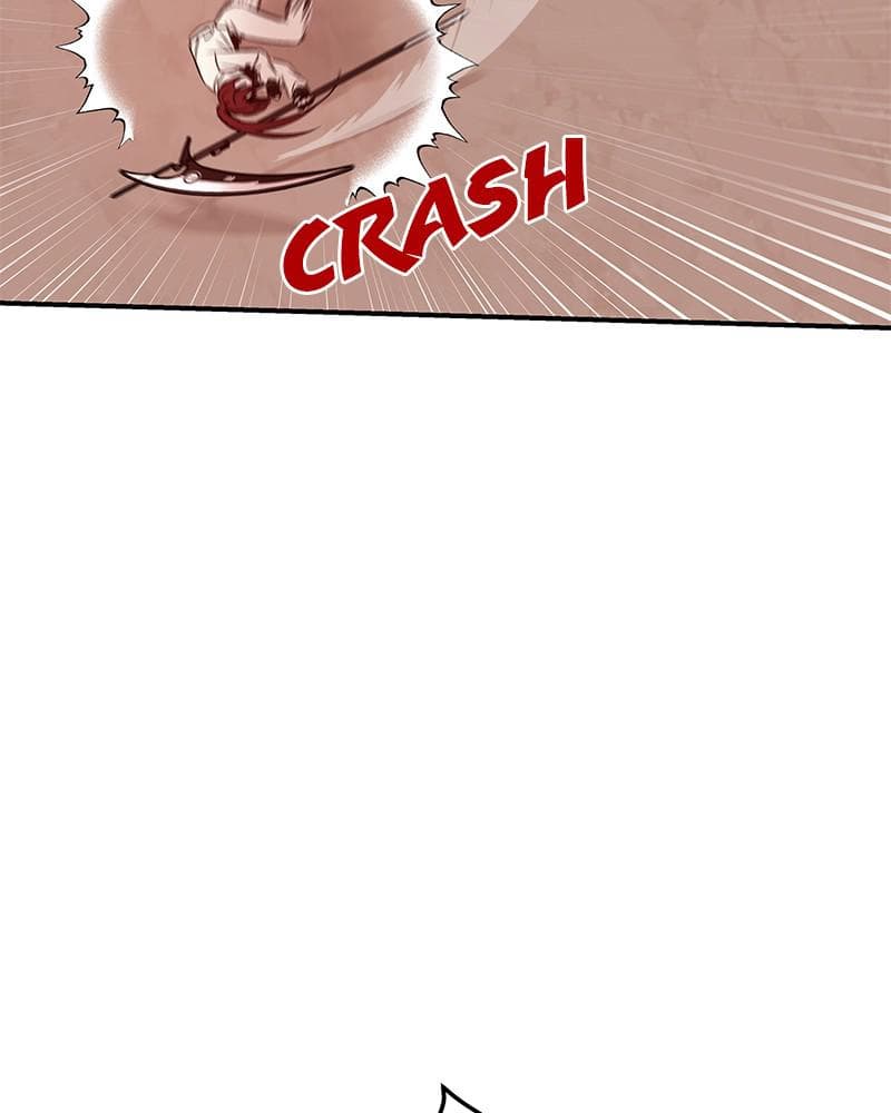 Page https://readmanhwaverse.com/images/blood-and-butterflies/chapter-44/050.png