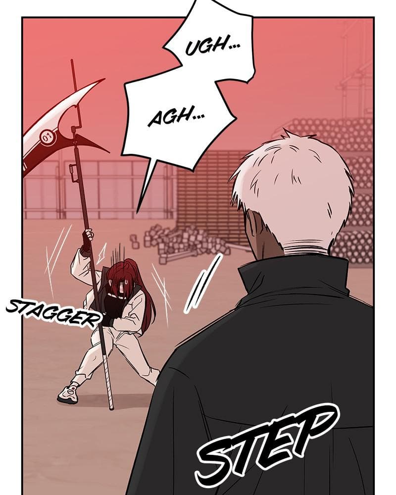 Page https://readmanhwaverse.com/images/blood-and-butterflies/chapter-44/051.png