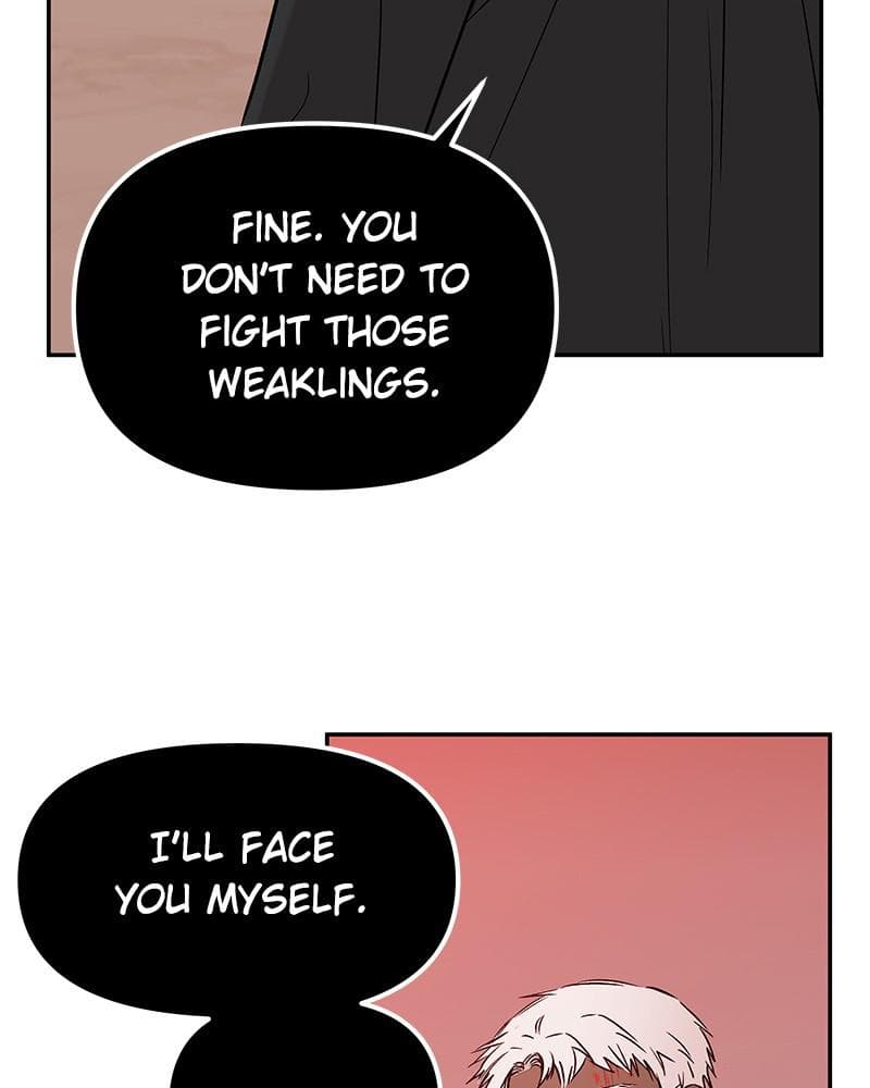 Page https://readmanhwaverse.com/images/blood-and-butterflies/chapter-44/052.png