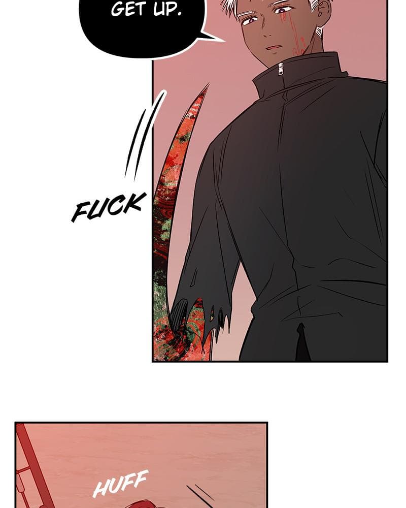 Page https://readmanhwaverse.com/images/blood-and-butterflies/chapter-44/053.png