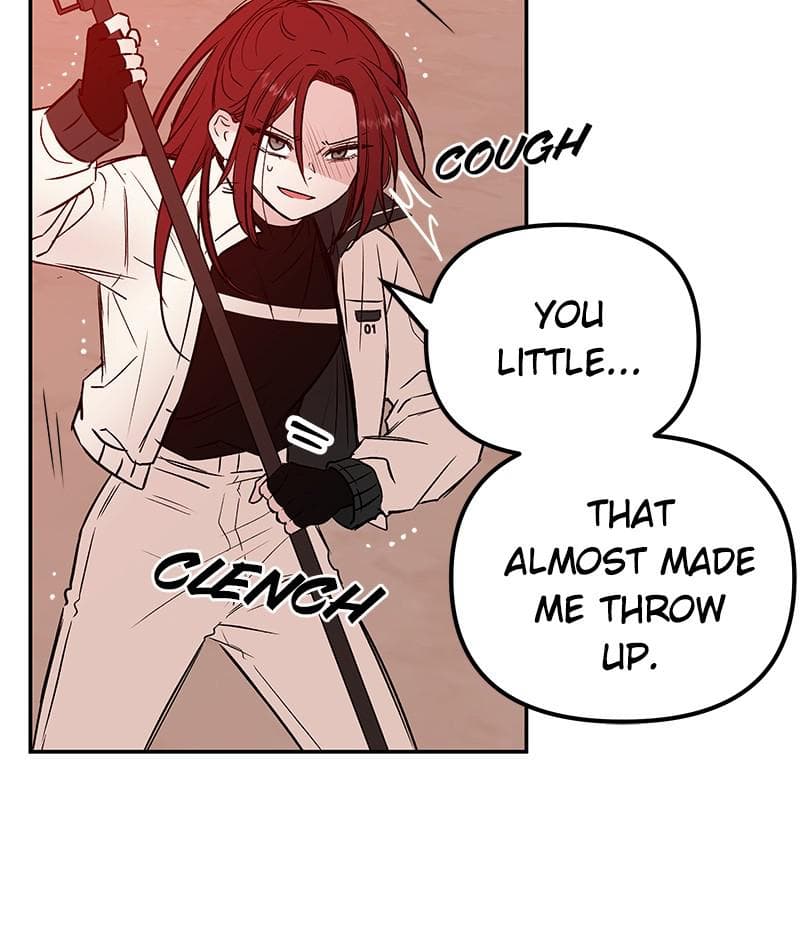 Page https://readmanhwaverse.com/images/blood-and-butterflies/chapter-44/054.png