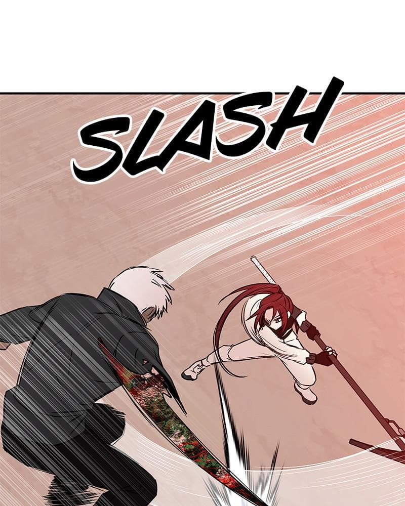 Page https://readmanhwaverse.com/images/blood-and-butterflies/chapter-44/055.png