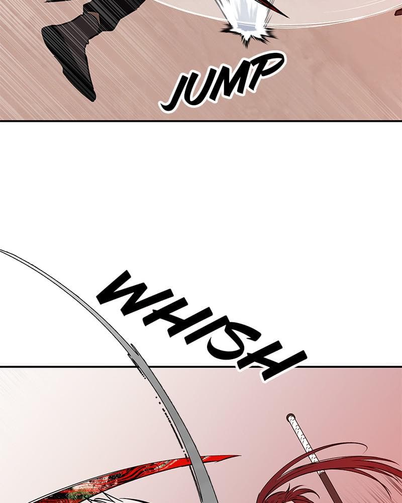Page https://readmanhwaverse.com/images/blood-and-butterflies/chapter-44/056.png
