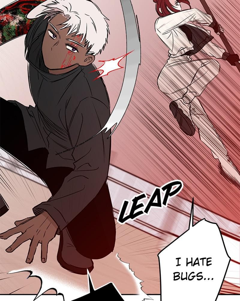 Page https://readmanhwaverse.com/images/blood-and-butterflies/chapter-44/057.png