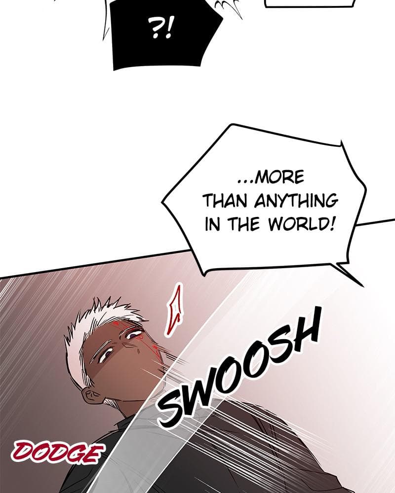 Page https://readmanhwaverse.com/images/blood-and-butterflies/chapter-44/058.png