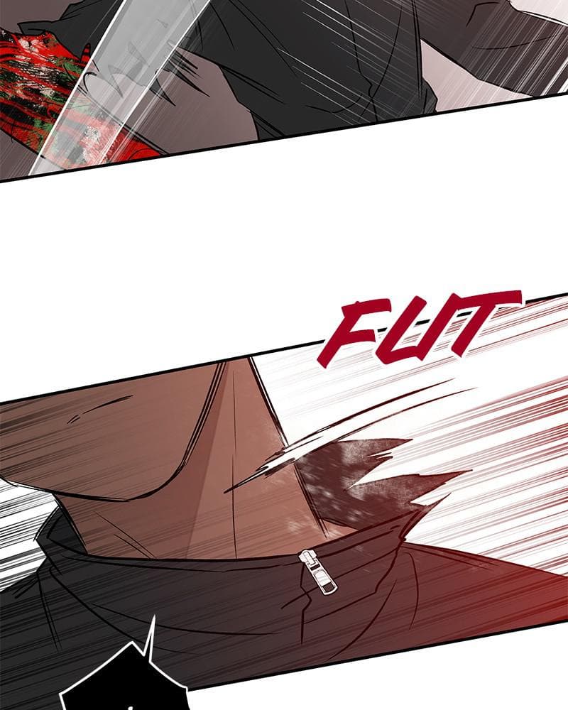 Page https://readmanhwaverse.com/images/blood-and-butterflies/chapter-44/059.png