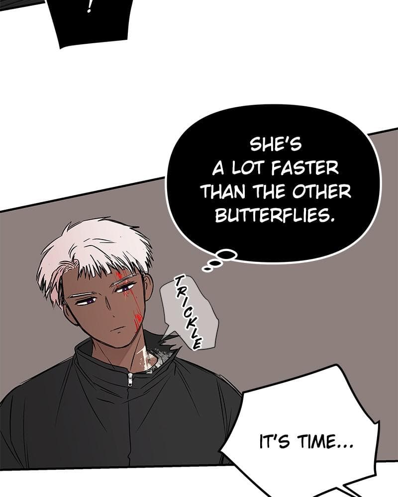 Page https://readmanhwaverse.com/images/blood-and-butterflies/chapter-44/060.png