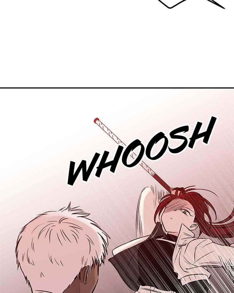 Page https://readmanhwaverse.com/images/blood-and-butterflies/chapter-44/061.png