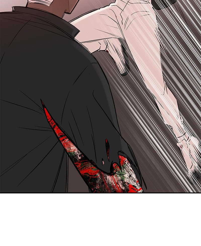 Page https://readmanhwaverse.com/images/blood-and-butterflies/chapter-44/062.png