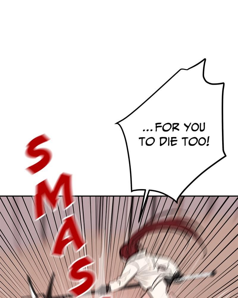 Page https://readmanhwaverse.com/images/blood-and-butterflies/chapter-44/063.png