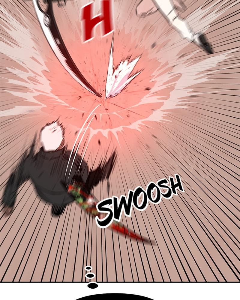 Page https://readmanhwaverse.com/images/blood-and-butterflies/chapter-44/064.png