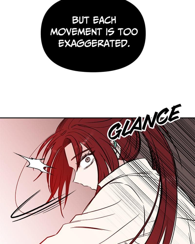 Page https://readmanhwaverse.com/images/blood-and-butterflies/chapter-44/065.png