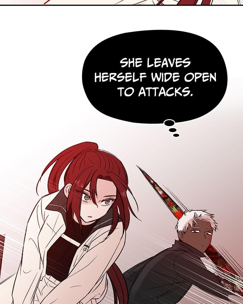 Page https://readmanhwaverse.com/images/blood-and-butterflies/chapter-44/066.png