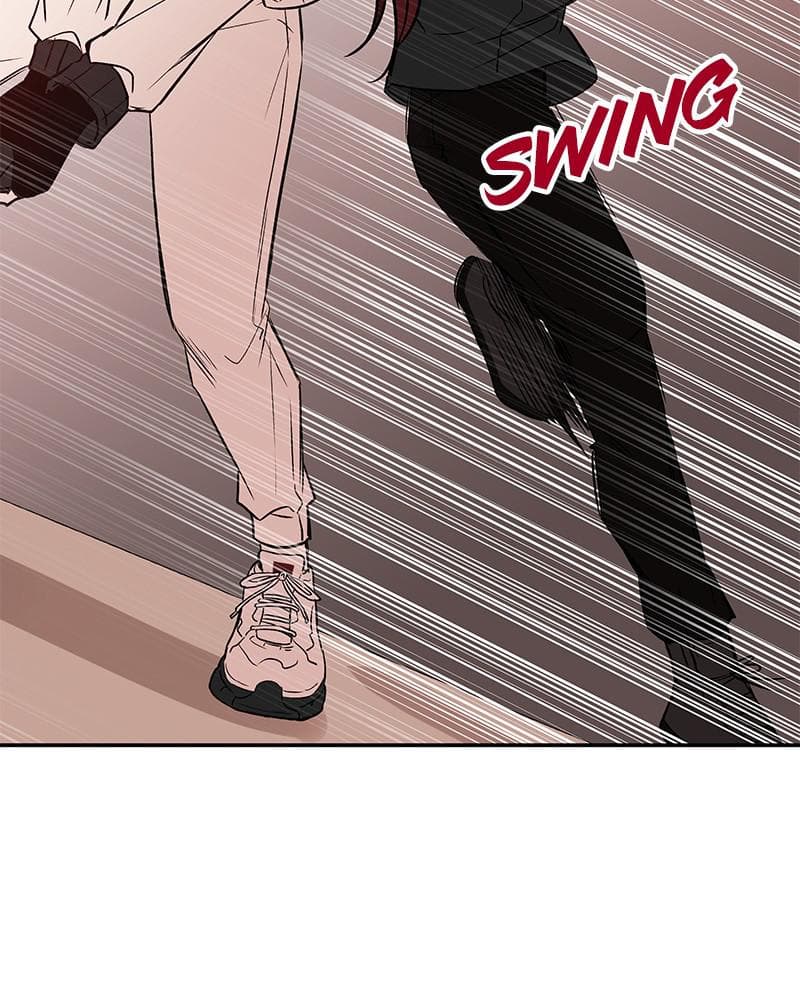 Page https://readmanhwaverse.com/images/blood-and-butterflies/chapter-44/067.png
