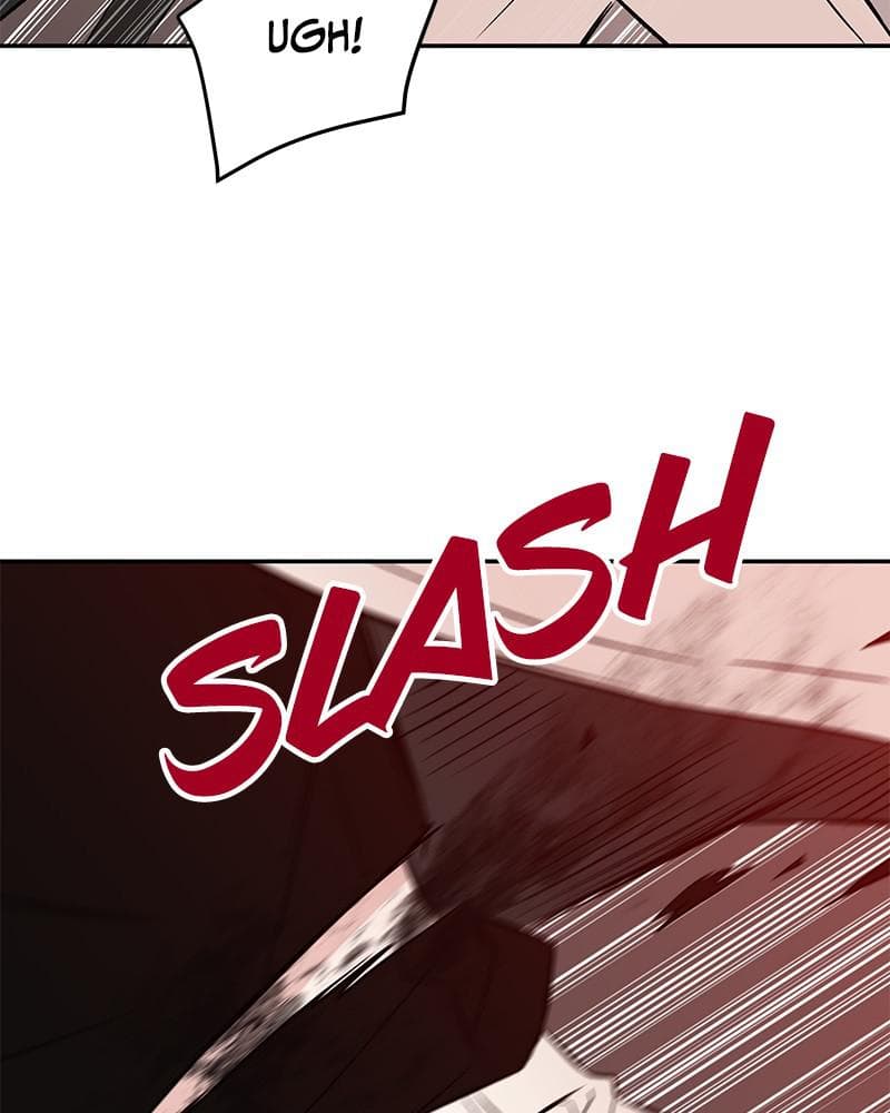 Page https://readmanhwaverse.com/images/blood-and-butterflies/chapter-44/069.png