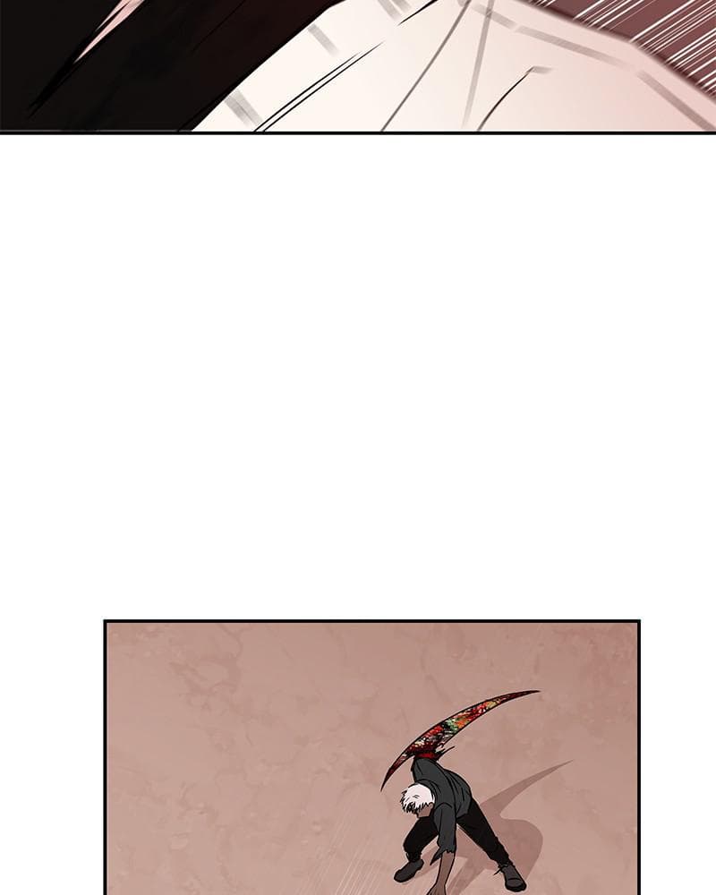 Page https://readmanhwaverse.com/images/blood-and-butterflies/chapter-44/070.png