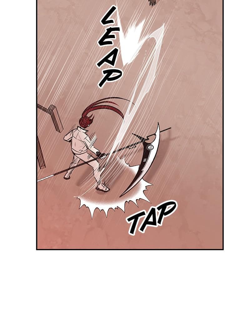 Page https://readmanhwaverse.com/images/blood-and-butterflies/chapter-44/071.png