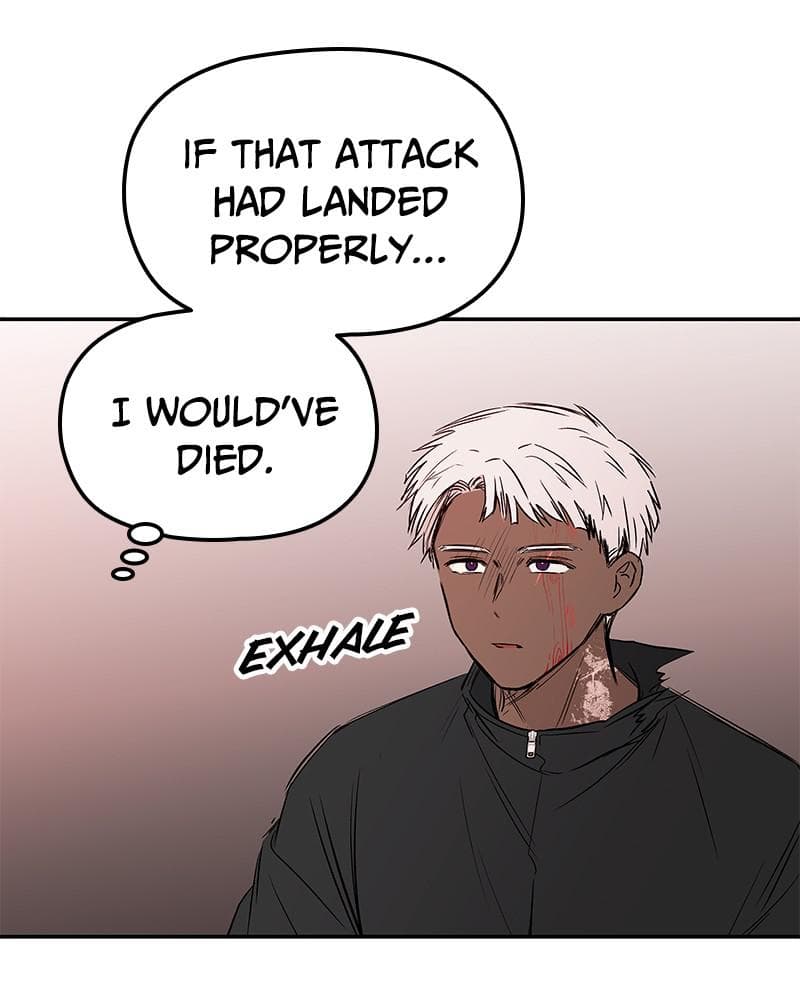 Page https://readmanhwaverse.com/images/blood-and-butterflies/chapter-44/073.png