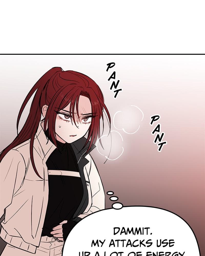 Page https://readmanhwaverse.com/images/blood-and-butterflies/chapter-44/074.png