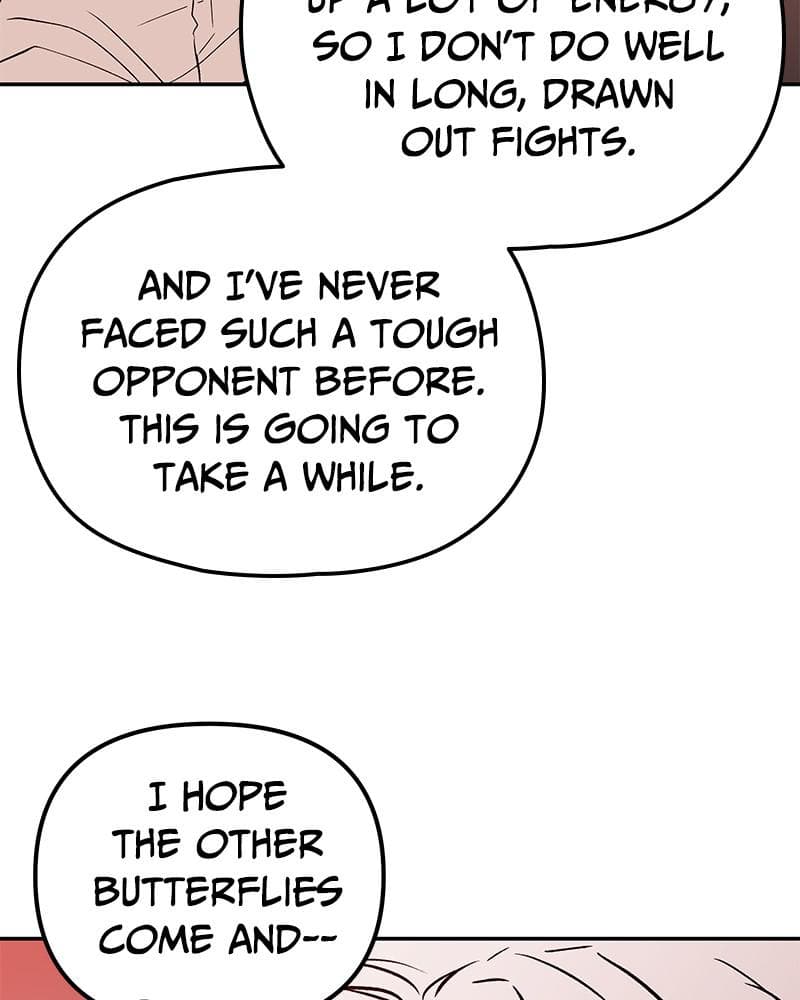 Page https://readmanhwaverse.com/images/blood-and-butterflies/chapter-44/075.png