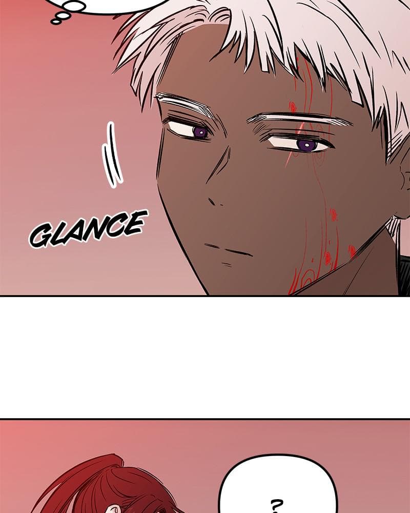 Page https://readmanhwaverse.com/images/blood-and-butterflies/chapter-44/076.png