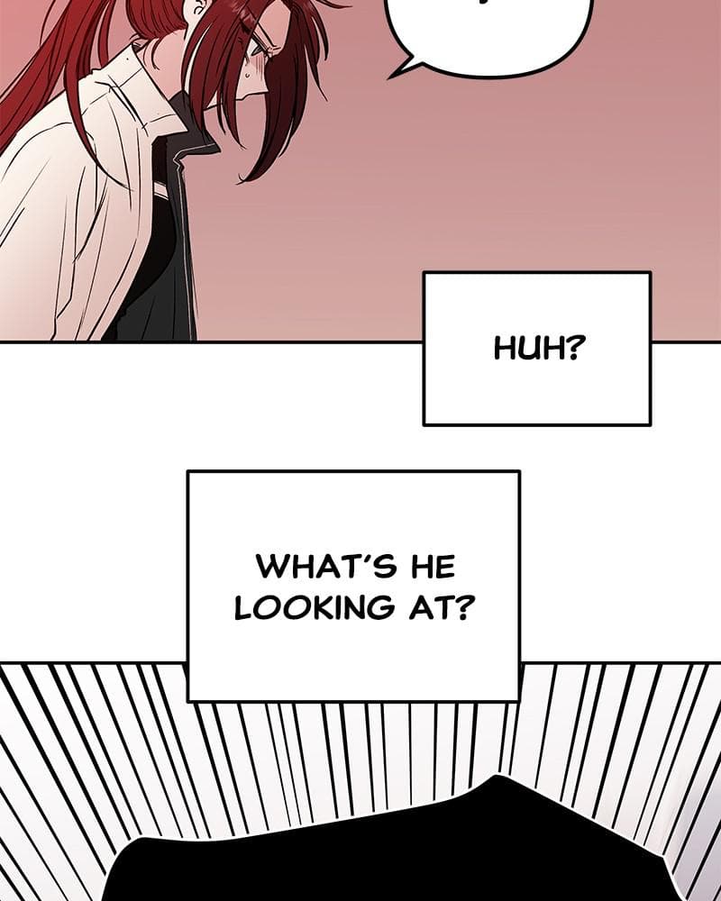 Page https://readmanhwaverse.com/images/blood-and-butterflies/chapter-44/077.png